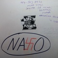 NA卐O