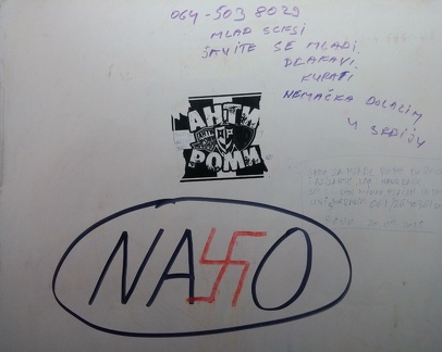 NA卐O