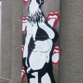 Graffiti