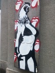 Graffiti