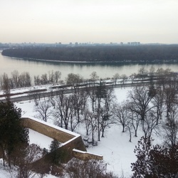 Сербия