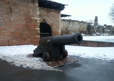 Canon