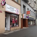 Club Hotel Praha
