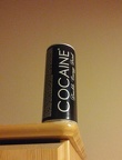 Cocaine