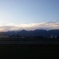 Mountains