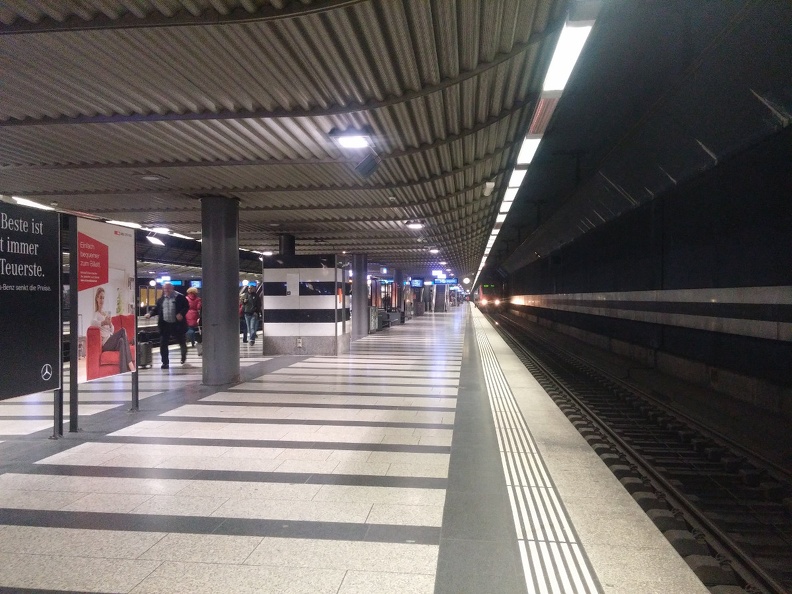 zurich.jpg