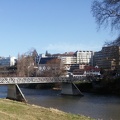 Zürich