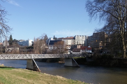 Zürich