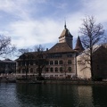 Castle
