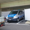 Switzerland Police