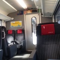 First Class