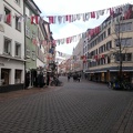 Konstanz