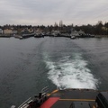 Ferry
