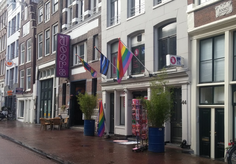 flags.jpg