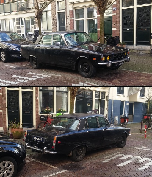 rover-3500s.jpg