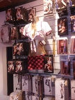 Sex Shop