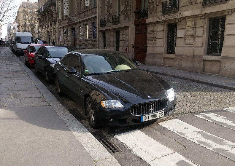 maserati.jpg