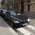 maserati