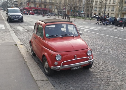 Fiat