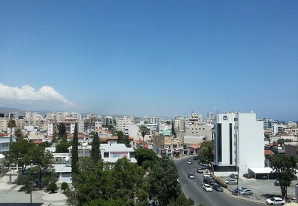 limassol