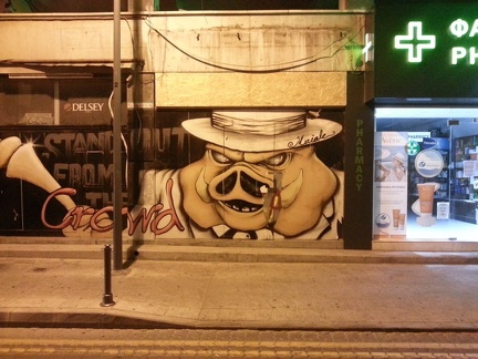 Pig