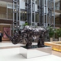 Rhino
