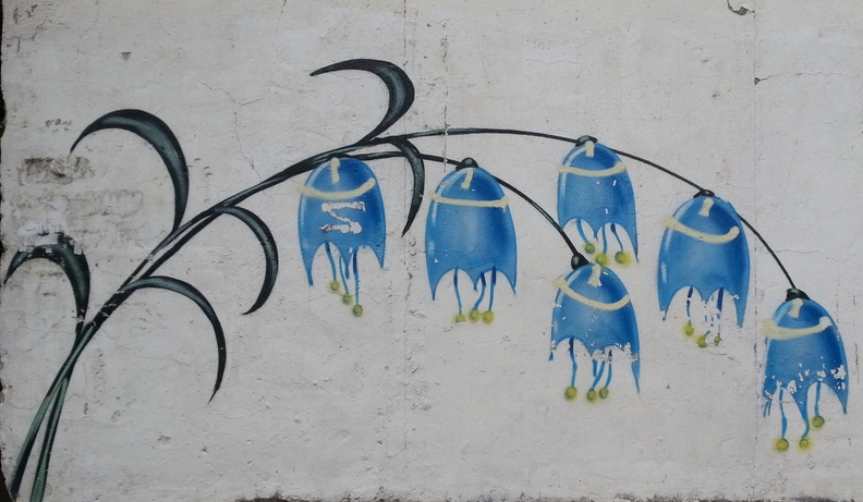 heads-of-penises.jpg