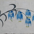 Heads of Penises