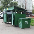 Православие головного мозга