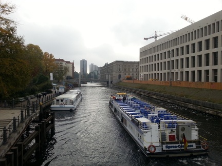 Spree
