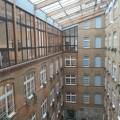 Business Centre