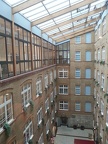 Business Centre