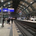 S-Bahn