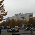 LKV Tatra Morokov