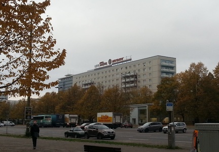 LKV Tatra Morokov