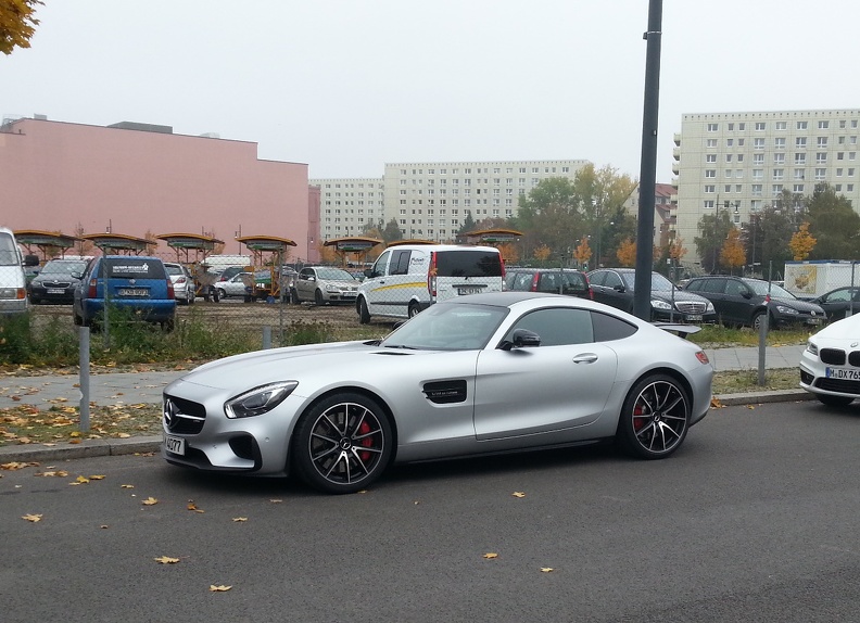 mercedes.jpg