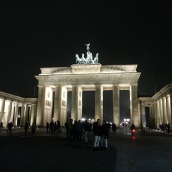 Германия