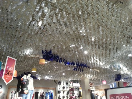 LP12 Mall of Berlin