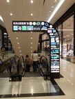 Mall of Berlin