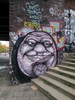 Face