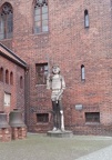 Страхолюдина