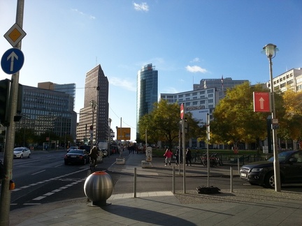 Berlin