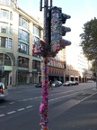 Traffic lights