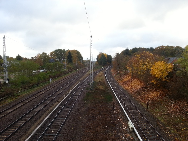 s-bahn.jpg
