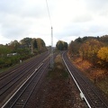 S-Bahn