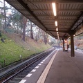Podbielskiallee