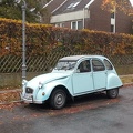 Citroën