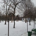 Парк Торфянка