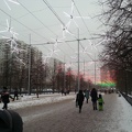 sokolniki