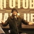 Сергей Окунев